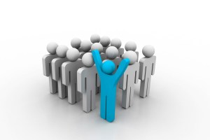 cutcaster-901484843-Social-network-medium