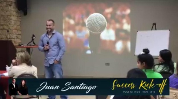 E608ECD4-AE63-42EC-8282-474948A15117