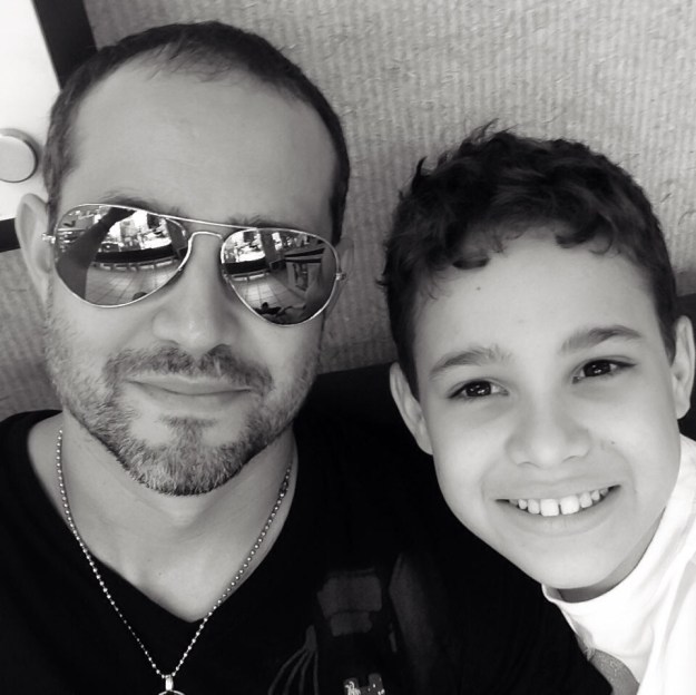 15014A48-AE58-4CBF-8274-8CEF5D5F3481