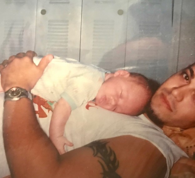 4924BD49-0377-4BF7-B046-3D0A1C2619BE