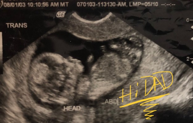 DA10F31B-D0A1-459D-8D5D-44E5C6279CB2