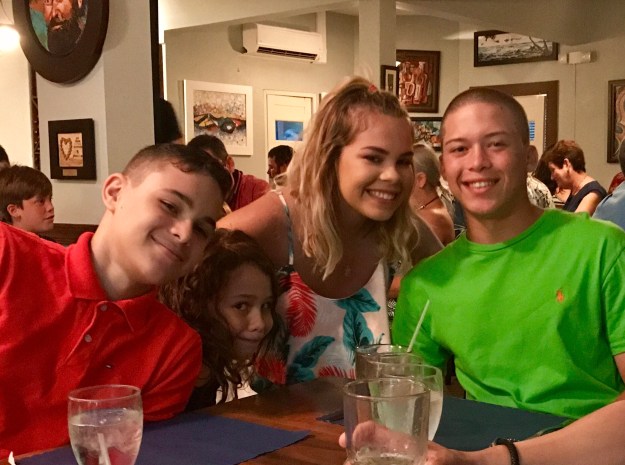 DD4A2606-A28F-47DC-869E-BBAB4BFF3D6D